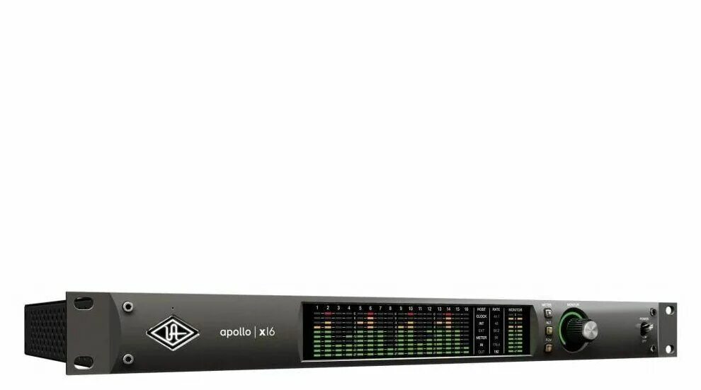Universal audio apollo x. Universal audio apollo x16. apollo x4 звуковая карта. universal audio apollo линейка. uad apollo x8.