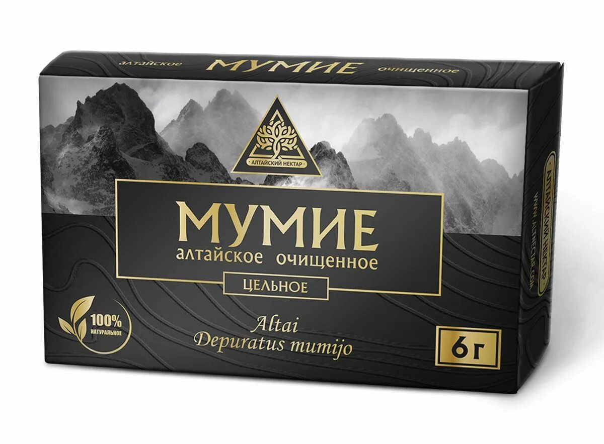 Мумиё очищенное алтайский нектар. Мумие алтайский нектар. Мумиё очищенное "алтайский нектар", цельное, 3г. Алтайский нектар мумие очищенное цельное. Мумие алтайский нектар вязкая масса 50 гр.