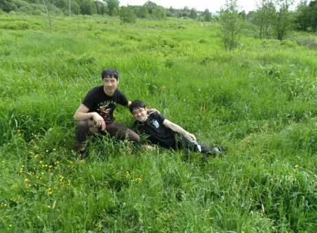 тожибоев сиражидин камалдинович сайт vkfull. ҳожибой тожибоев фото. Mövlan şixaliyev. турсун юлдашев. таджибаев исроилжон рустамович.