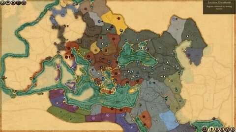 6.2 карта