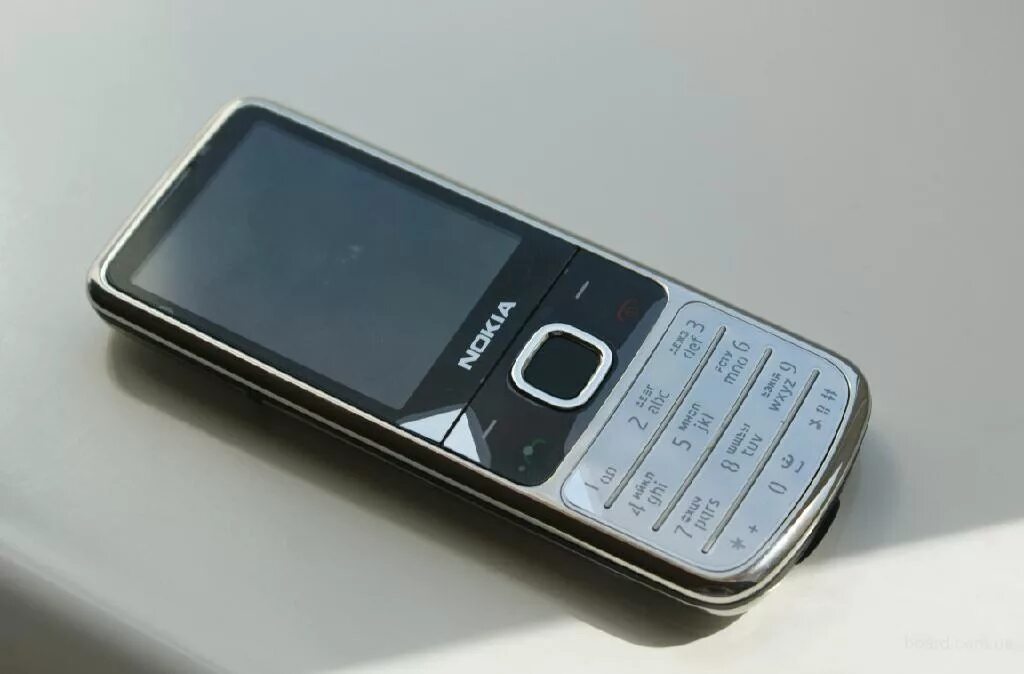 Купить нокиа 6700 оригинал. Nokia 6700 Classic. Nokia 6700 Silver. Нокиа металлический нокиа 6700. Nokia в Железном корпусе 6700.