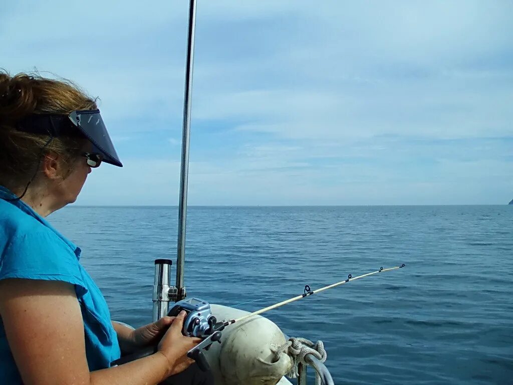 клуб лефу рыбалка в приморье. клуб лефу рыбалка в приморье. рыбалка на сиваковке. лефу рыбалка в приморье вести. рыбалка таймень уссури.