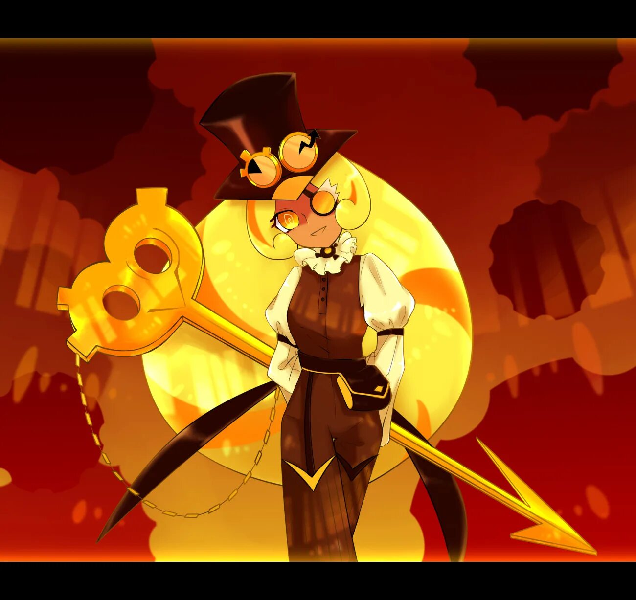 Cookie run cookie trials. Куки ран timekeeper. куки ран таймкипер куки. timekeeper из cookie run ovenbreak. timekeeper cookie cookie run спрайты.