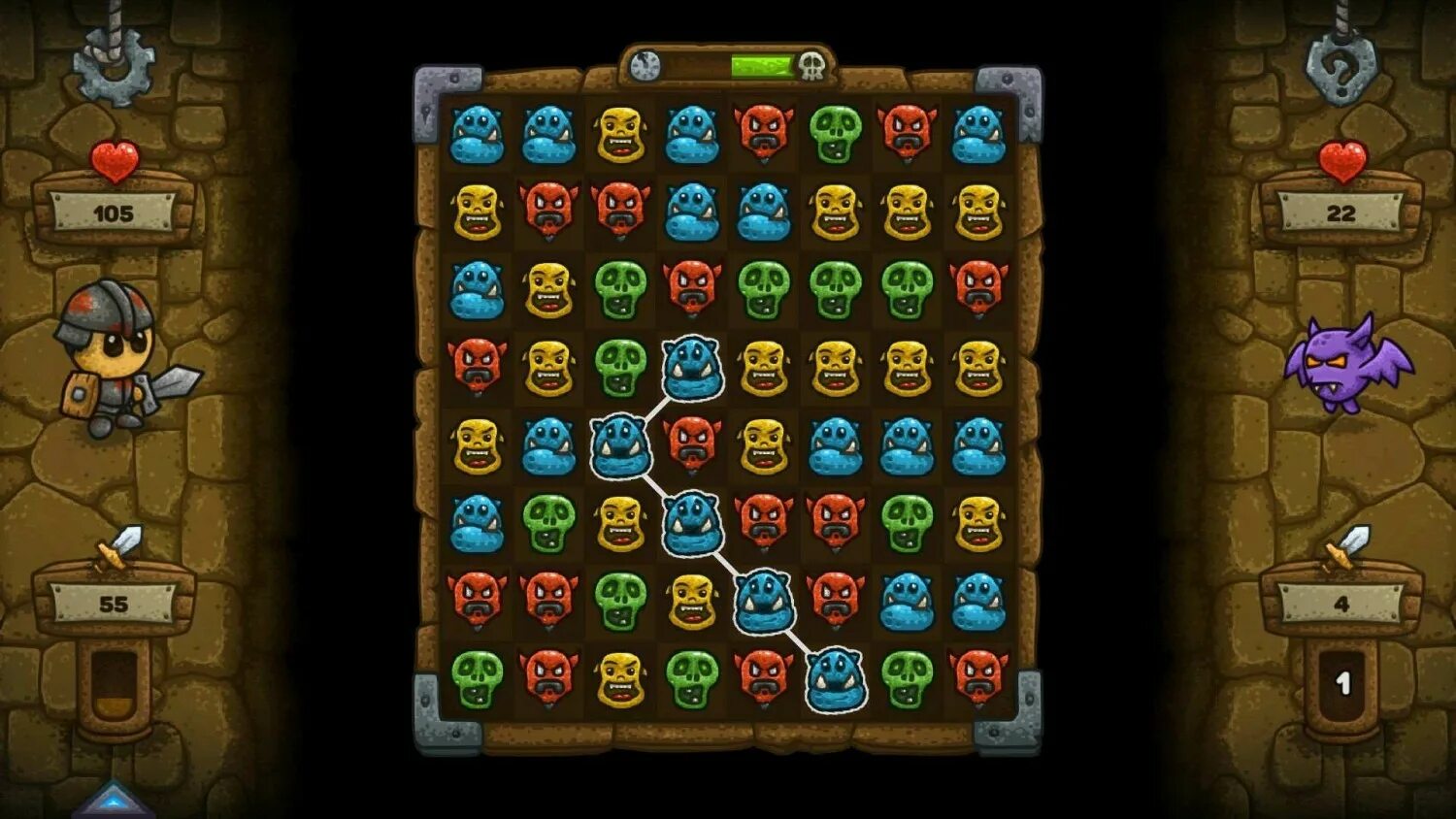 Dungeon crawl stone. Dungeon Crawl. Dungeon Heroes IPAD. Heroic игра. Dungeon Heroes IPAD rouge dice.