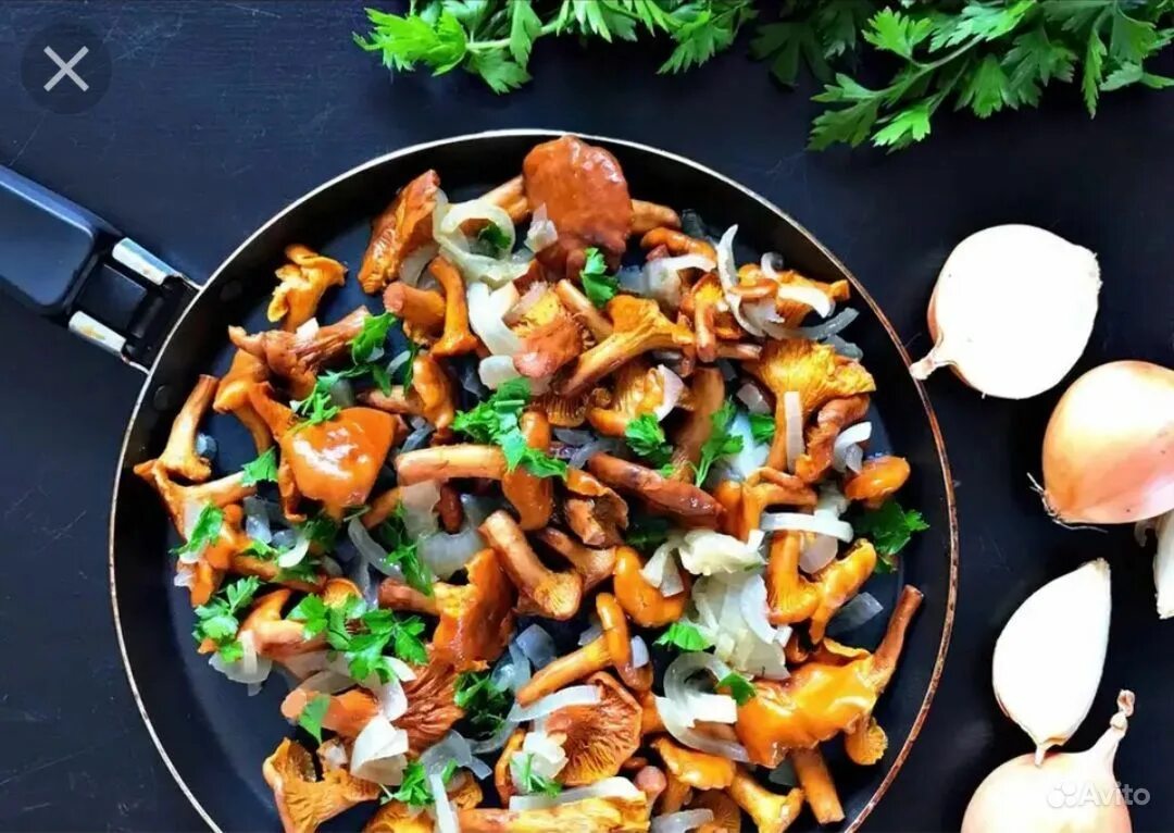 лисички грибы жареные. приготовить лесные грибы на сковороде. приготовить лесные грибы на сковороде. жареные грибы. лисички грибы приготовление.