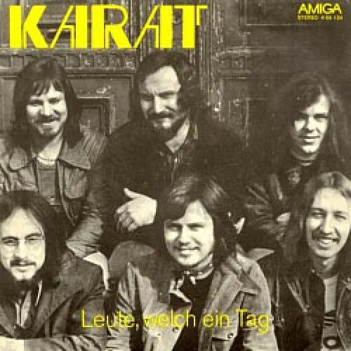 Группа карат. Группа карат ГДР. Karat Band альбомы. Тридцать карат группа. Karat обложки альбомов.