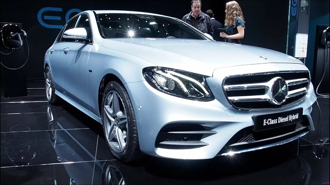 Модели дизелей мерседес. Мерседес е класс 2018 hybrid. hybrid mercedes benz. 2025 mercedes benz e class eq hybrid diesel. 2025 mercedes benz e class eq hybrid diesel.
