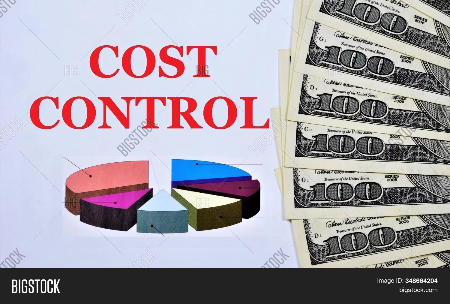 Cost controlling. Кост-контролем. cost control в строительстве. cost controller. accounting and control.