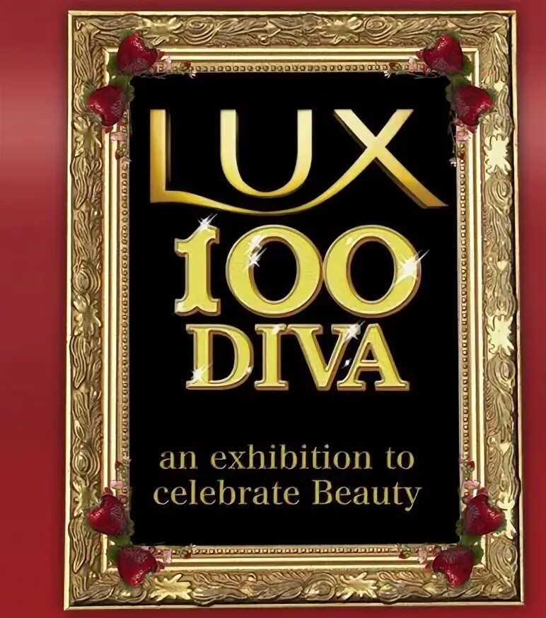 пряжа "околица" 90% шерсть, 10% акрил 250м/100гр (205 белый). дива 100. Diva гель-лак diva 030, 15 мл. база diva french № 044 30 мл. база дива камуфлирующая френч.