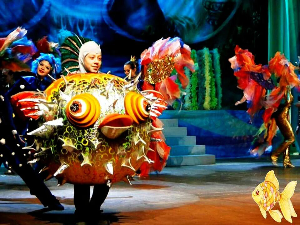 Шевченко а. Цирк в подводном царстве томск. Цирк в подводном царстве томск. Цирк дю солей новый год эльфы. Цирк гии эрадзе 5 континентов.