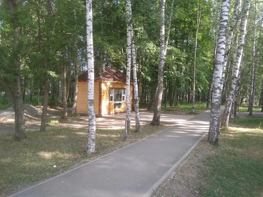 танк т34 парк жукова. т парковый. танк -т34 в парке патриот воронеж. стихарева венев. парковый проспект 20/1 пермь.