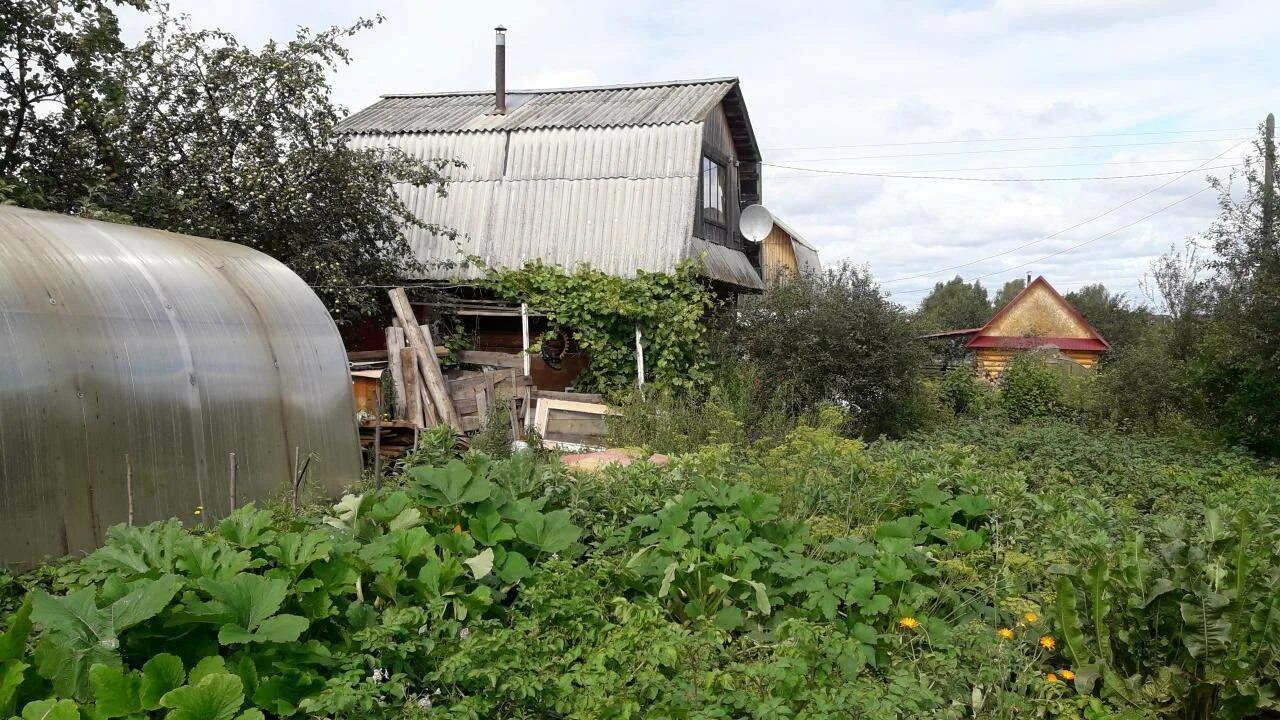 СНТ Орбита Ижевск. Садоогород Меридиан. Садоогороды СНТ. СНТ Маяк Беляевский мох. Сайт снт ижевск