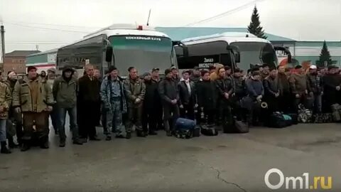 Срочники на границе 2024
