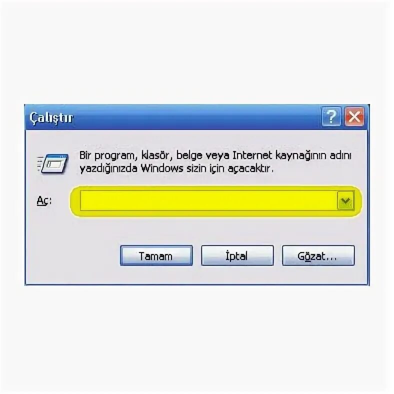Cleanmgr windows. Cleanmgr windows