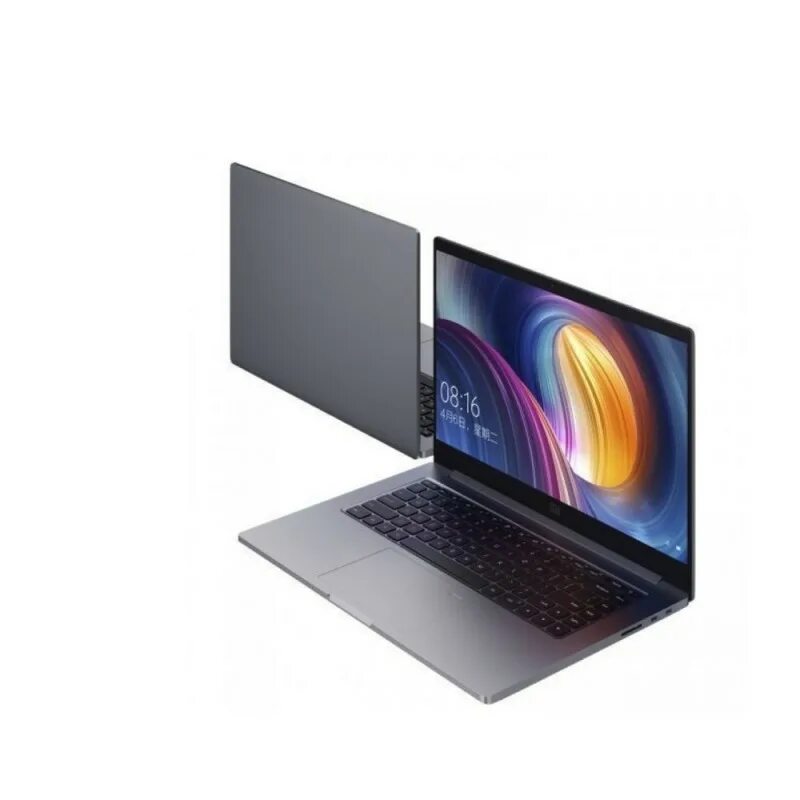 Ноутбук Xiaomi mi Notebook Pro 15.6. Ноутбук Xiaomi mi Notebook Pro 15.6" 2020. Ноутбук Xiaomi mi Notebook Pro 15 GTX. Xiaomi ноутбук mi Pro 15.