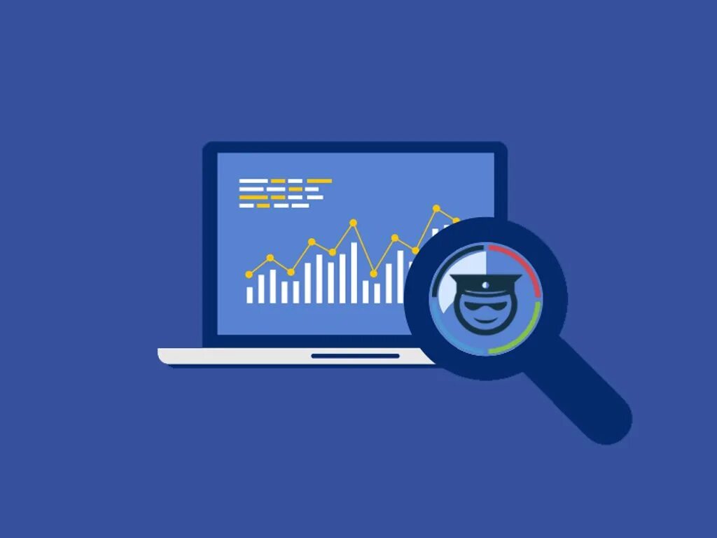 Уфас web app
