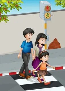 Көшедегі барлардағы кискалардың суреттері