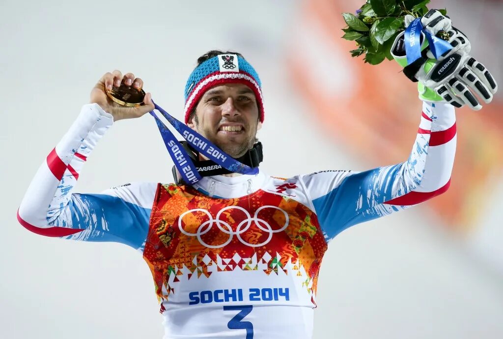 Олимпийские чемпионы по лыжам. Олимпийские чемпионы по лыжам. Олимпийские чемпионы горные лыжи. Биатлонист легков. Олимпийские чемпионы по лыжам.