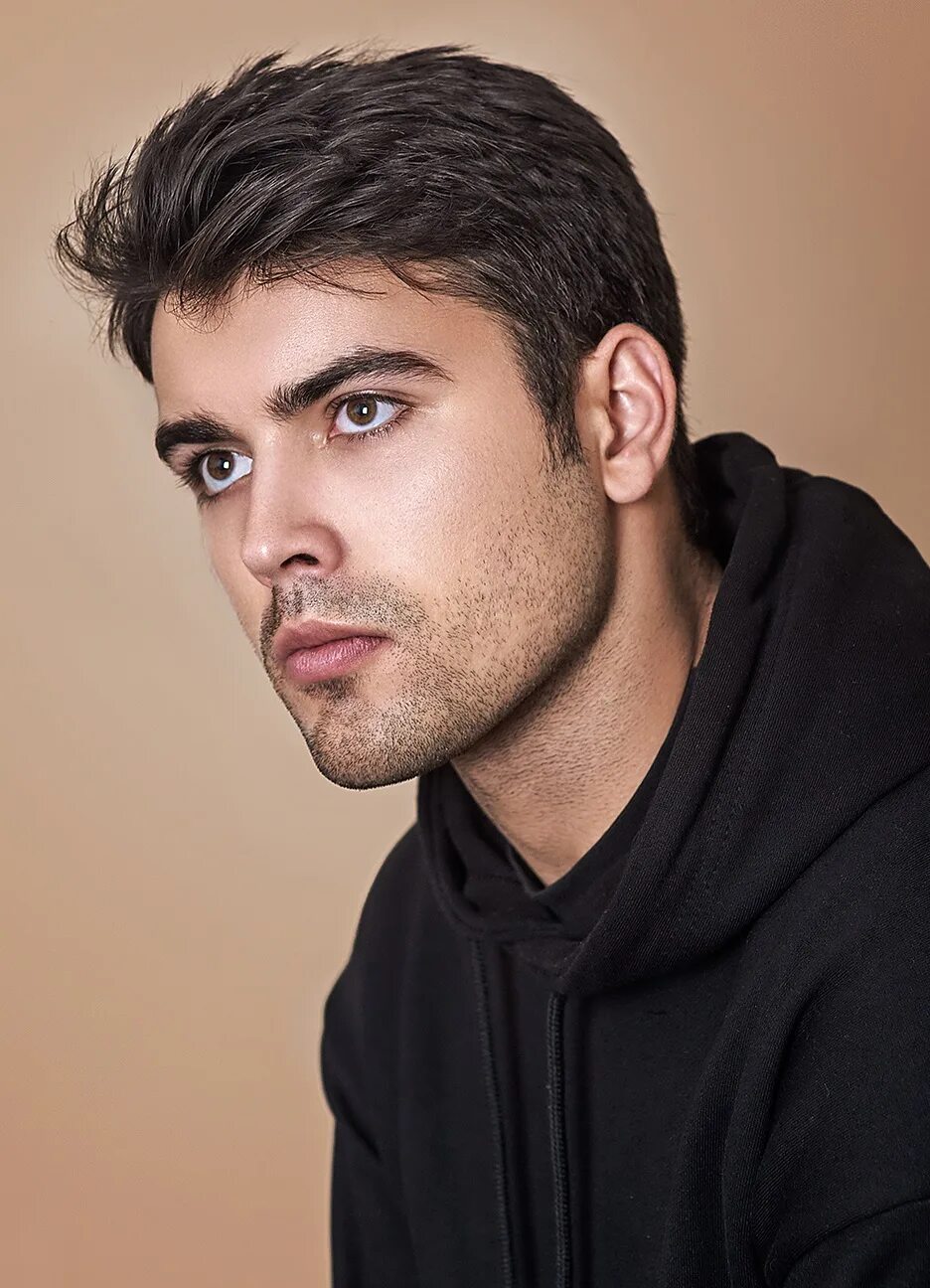 дыцевич женился. кирилл дыцевич. дыцнвис кирилл дыцевич. кирилл дыцевич мистер беларусь. актёр кирилл дыцевич.