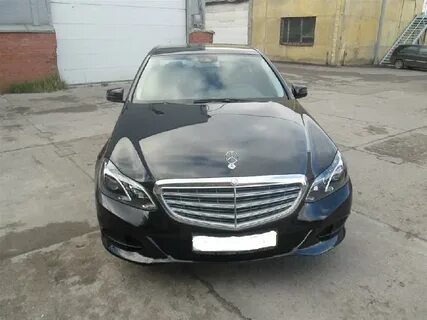 Аренда е 200