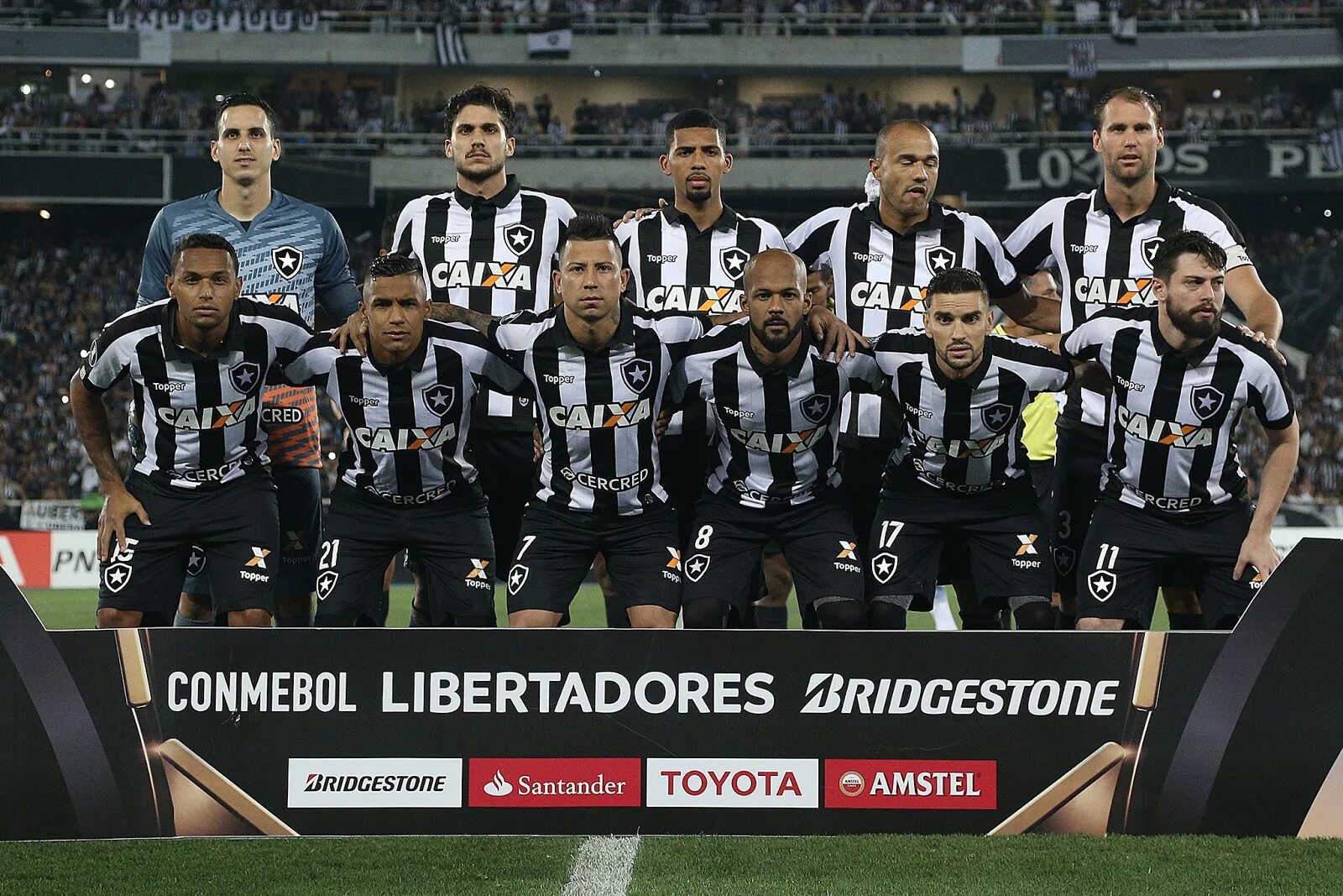 Ботафого регатас. Botafogo бар. botafogo palmeiras 3:4. ботафого.