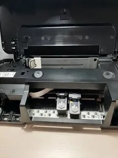 Canon ip1800