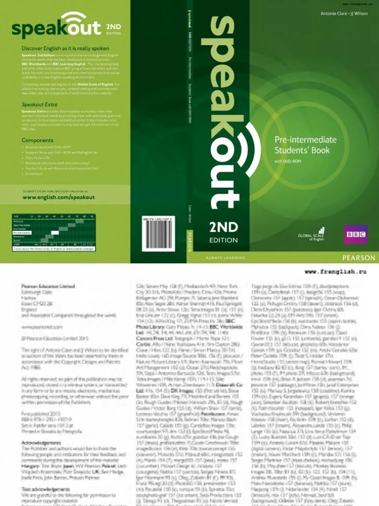 Speakout intermediate 2nd edition. Key speak out pre intermediate 2nd edition. intermediate student&#039;s book speakout 2nd edition ответы. учебник pre-intermediate student&#039;s book speakout. speakout pre-intermediate 7 раздел.