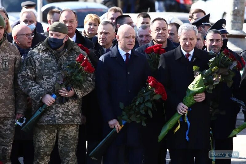 Украинские националисты. Одесса сейчас новости. Одессы сегодня последние. Обстановка в одессе на сегодняшний день. Одеса 2 майя 2014 года.