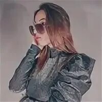 Adelina sobol. Adelina sobol. Adelina sobol. Adelina sobol. Purr_demon.