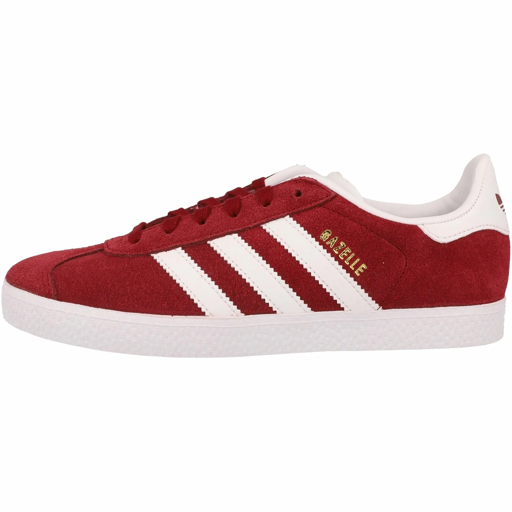 Адидас газели красные. Кроссовки adidas Originals Gazelle. Адидас Gazelle красные. Adidas Gazelle Original красные.