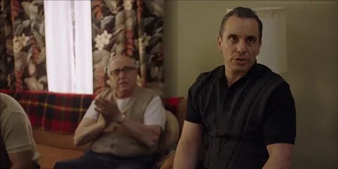 Себастьян манискалко