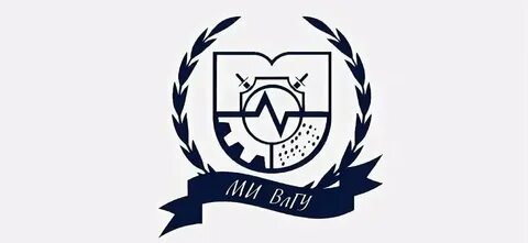 Муром влгу сайт