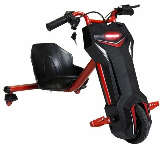 Электроскутер Electric Rider. Электроскутер для дрифта Razor POWERRIDER 360. Электроскутер дрифт карт Drift-Trike. Электроскутер дрифт кар 30 км/ч.