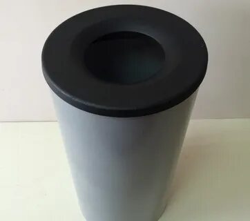 Урна дота 2