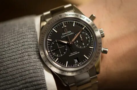 Omega sbrf