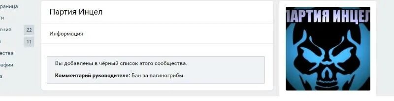 Инцел кто это такой. Инцелы ВК. Как определить инцела. Омега-инцел. Двачер инцел.