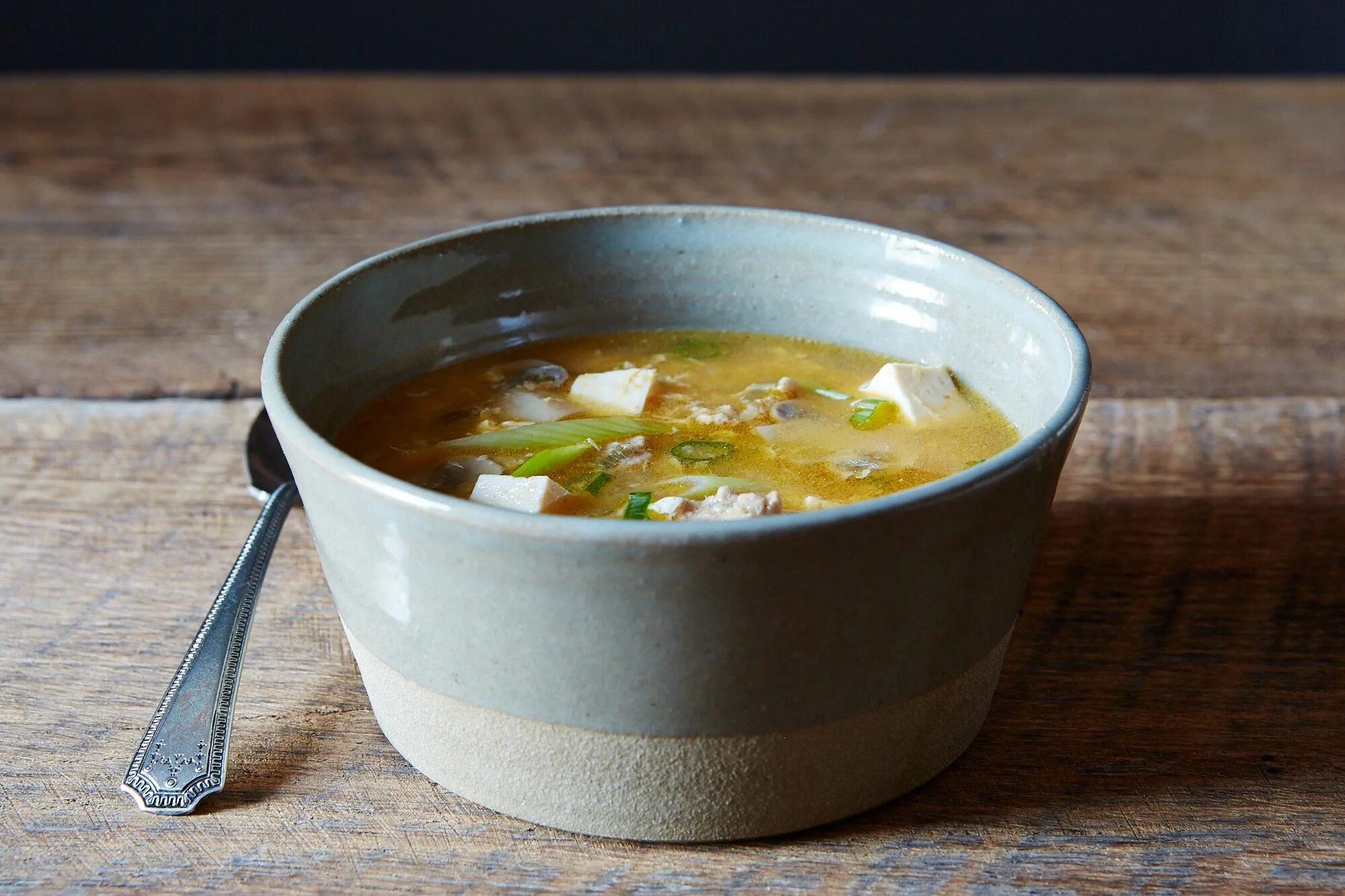 Soup get. Суп остыл. Суп остывает. Чанг суп. Обложка супы.