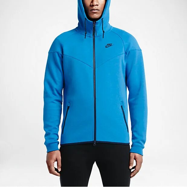 Найк fleece. ЗИП худи Nike Tech Fleece. Nike Jacket Tech Fleece Blue Blue. Худи Nike Tech Fleece Blue. Nike Air Tech Fleece Windrunner smokey.