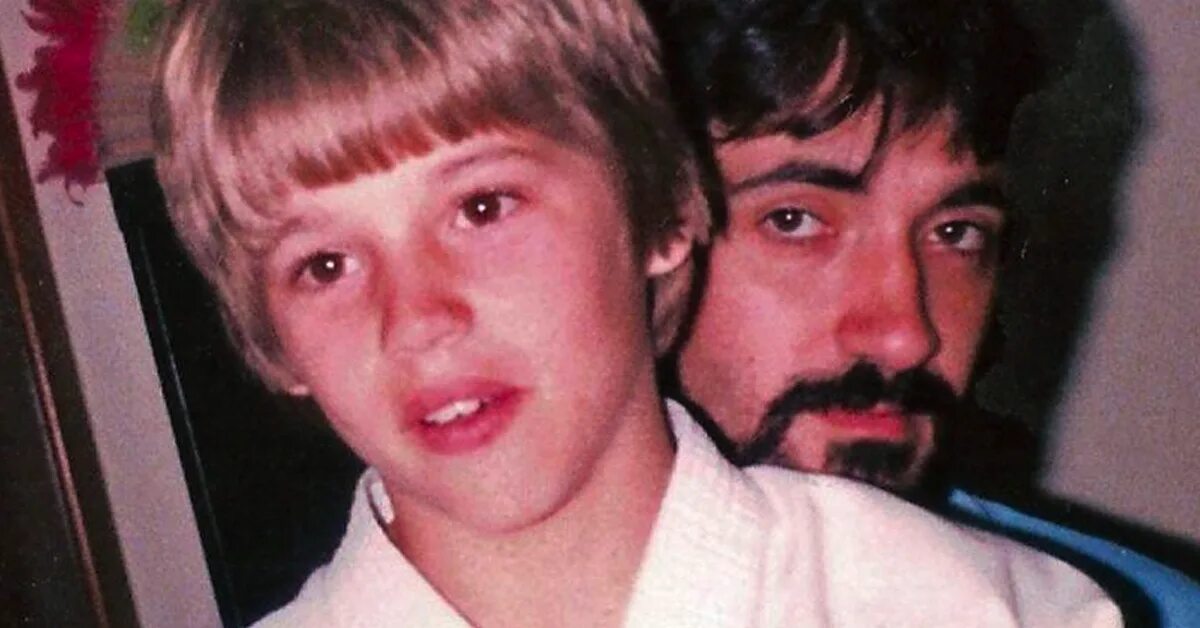 Gary plauche video original