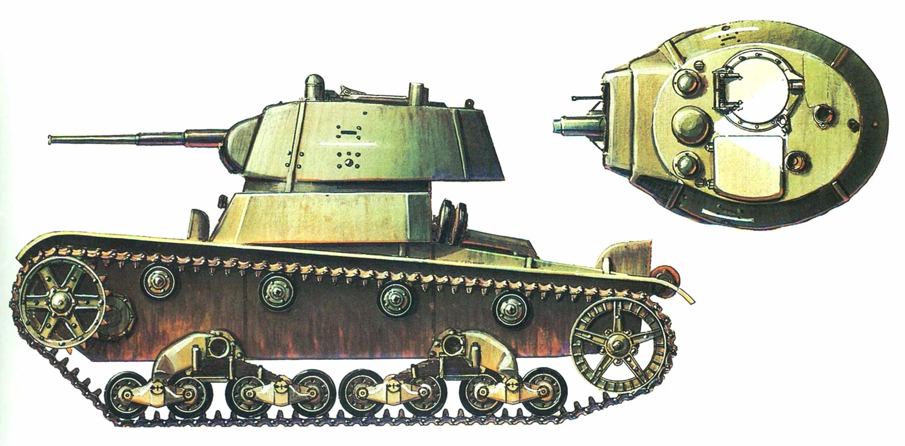 8 т 26. Танк т-26. Т-26 лёгкий танк. Т-26 танк СССР. Танк т 26 1939 года.