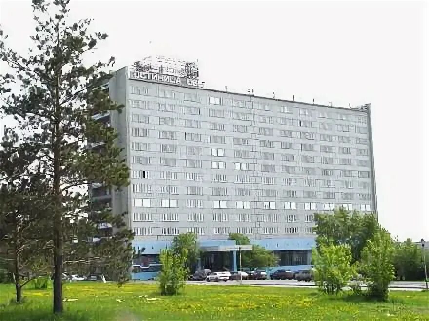 Гостиница обь сургут номера. Гостиница обь салехард. Сургут гостиница обь комнаты. Гостиница обь сургут. Сургут гостиница обь комнаты.