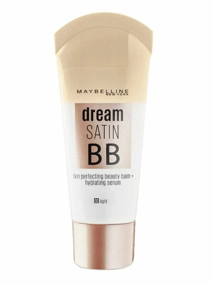 Maybelline крем купить. BB Cream Maybelline. ВВ крем мейбелин. Maybelline BB Cream Satin. Крем мейбелин тональный 8 тон.