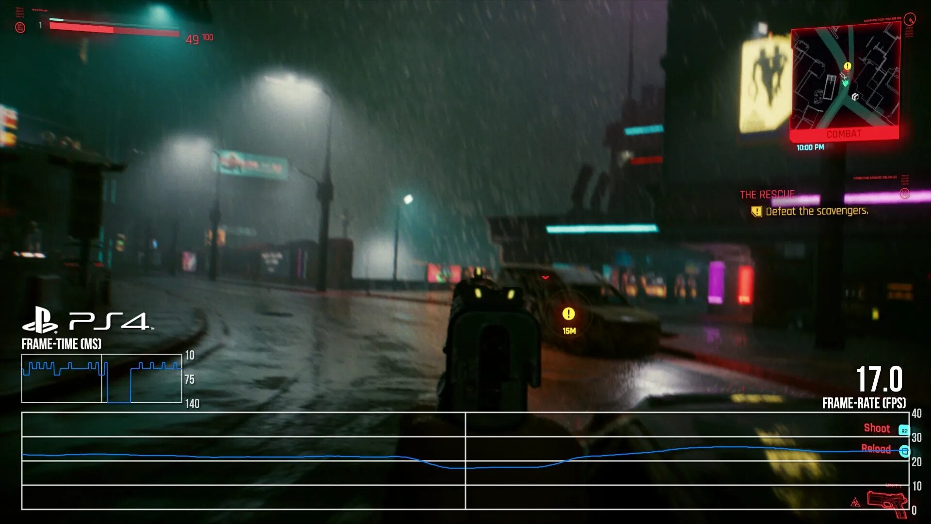 Xbox one x cyberpunk 2077. Билл яблонски cyberpunk 2077. Тянет ли киберпанк. Cyberpunk 2077 виктор. Тянет ли киберпанк.