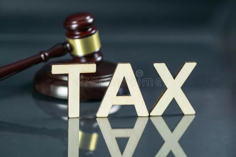 Tax law is. Tax law is. Legal & tax. Tax law. Tax law is.