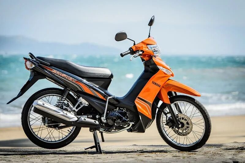Crypton. Yamaha crypton. yamaha crypton x. yamaha crypton t135. yamaha crypton s.