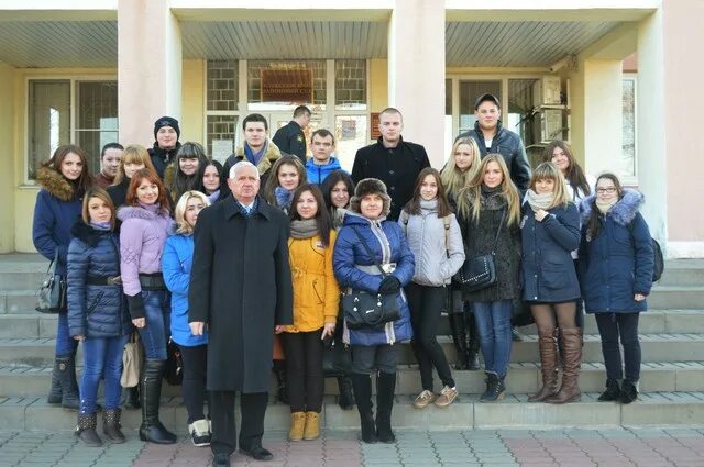 Сайт алексеевского районного суда белгородской. Алексеевский районный суд. Алексеевский районный суд Белгородской области. Алексеевский районный суд Волгоградской области. Григоренко Белгород судья.