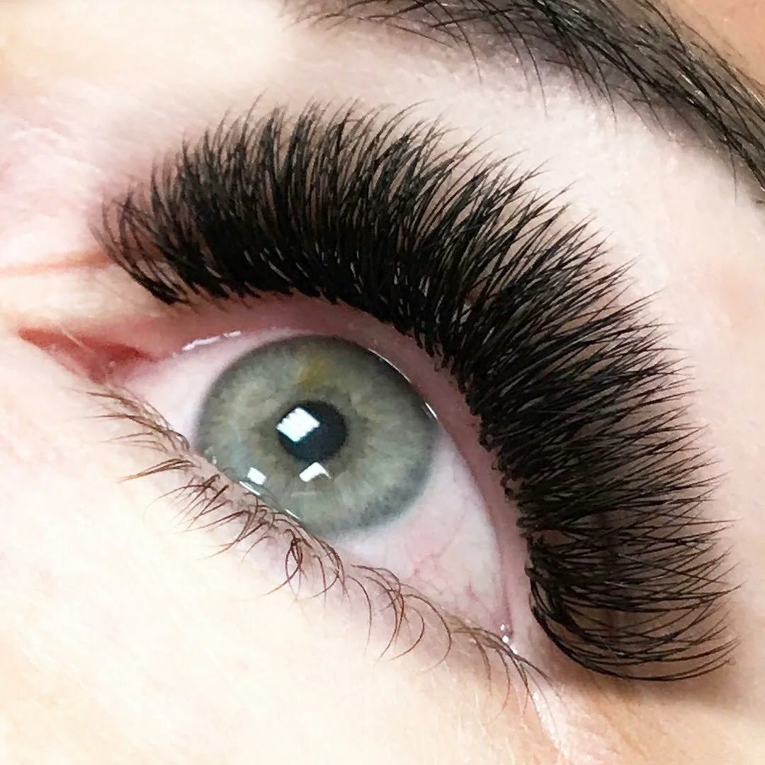 07. Как выглядит объем ресниц. Как выглядит объем ресниц. Нарощенные ресницы объем 2д. Как выглядит объем ресниц.