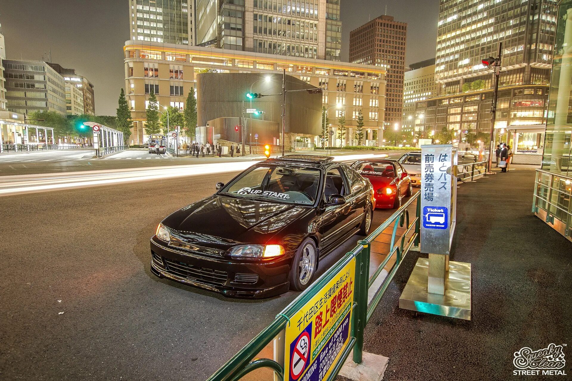 Уличные машины. Street cars перевод. Машины на улицах города. Honda civic. Street cars перевод.
