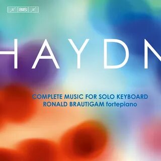 Music complete