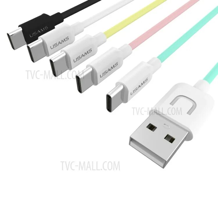 Кабель круглый type c. Кабель USB Type-c usams us-sj099. Кабель Type c usams USB3.0. Кабель USB usams us-sj365/u35 Micro 1m Black. Кабель USB usams us-sj267/u18 Type-c Black.